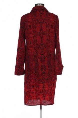 Φόρεμα Ambika, Μέγεθος S, Χρώμα Πολύχρωμο, Τιμή 12,99 €