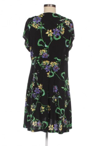 Kleid Ambria, Größe M, Farbe Mehrfarbig, Preis € 15,00