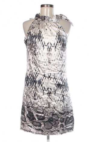 Rochie Amelie & Amelie, Mărime M, Culoare Multicolor, Preț 59,99 Lei
