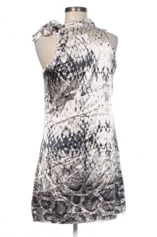 Rochie Amelie & Amelie, Mărime M, Culoare Multicolor, Preț 59,99 Lei