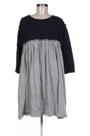 Rochie Amelie, Mărime M, Culoare Gri, Preț 80,99 Lei