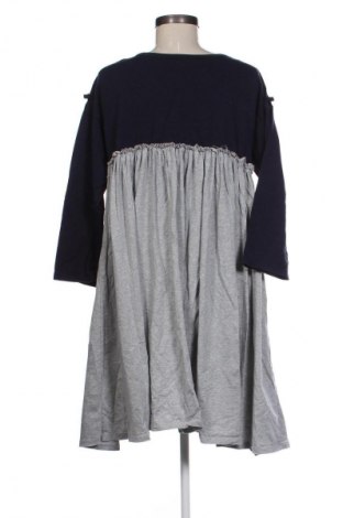 Rochie Amelie, Mărime M, Culoare Gri, Preț 80,99 Lei