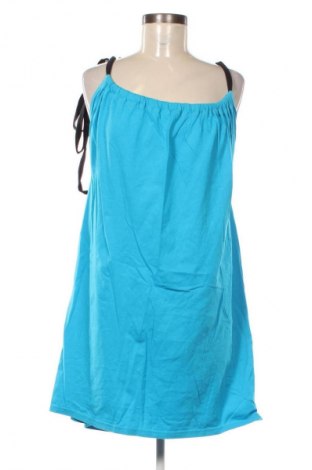 Ruha American Apparel, Méret M, Szín Kék, Ár 7 069 Ft
