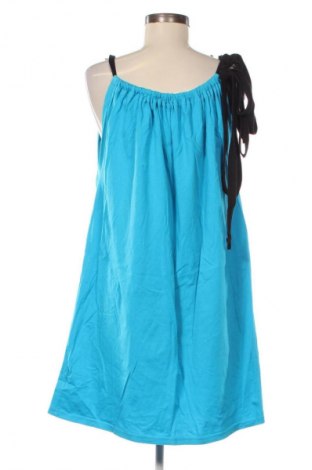 Ruha American Apparel, Méret M, Szín Kék, Ár 7 069 Ft