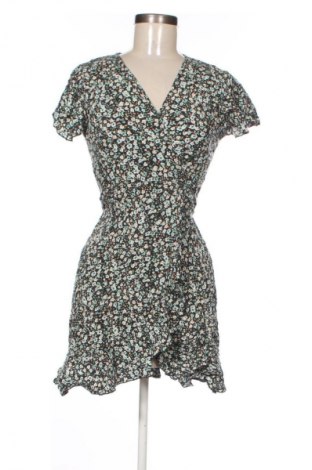 Kleid American Dream, Größe S, Farbe Mehrfarbig, Preis € 18,99
