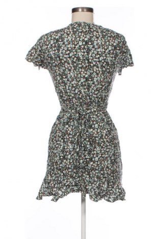 Kleid American Dream, Größe S, Farbe Mehrfarbig, Preis € 18,99