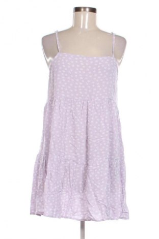 Φόρεμα American Eagle, Μέγεθος M, Χρώμα Πολύχρωμο, Τιμή 44,99 €