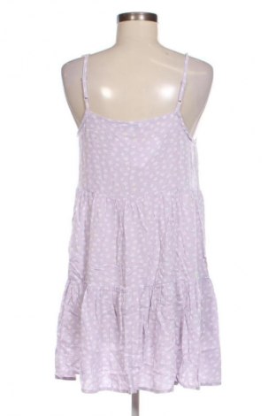 Φόρεμα American Eagle, Μέγεθος M, Χρώμα Πολύχρωμο, Τιμή 44,99 €