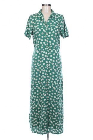 Šaty  American Eagle, Veľkosť L, Farba Viacfarebná, Cena  18,95 €