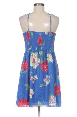 Kleid American Eagle, Größe L, Farbe Mehrfarbig, Preis 17,99 €