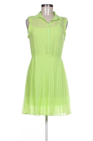 Φόρεμα American Eagle, Μέγεθος S, Χρώμα Πράσινο, Τιμή 20,99 €