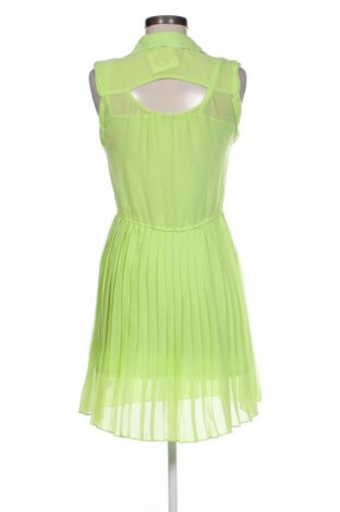 Φόρεμα American Eagle, Μέγεθος S, Χρώμα Πράσινο, Τιμή 20,99 €