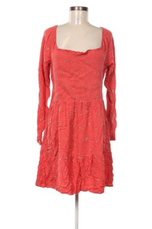 Rochie American Eagle, Mărime XL, Culoare Multicolor, Preț 69,99 Lei