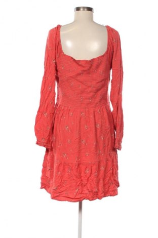 Rochie American Eagle, Mărime XL, Culoare Multicolor, Preț 69,99 Lei