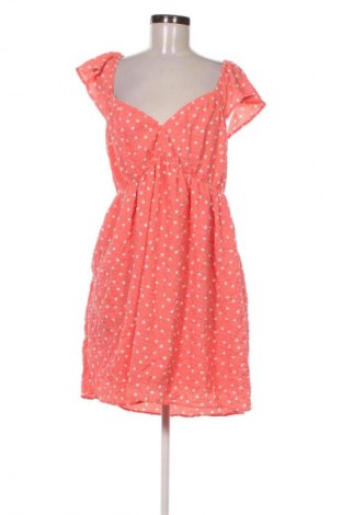 Rochie American Eagle, Mărime XL, Culoare Multicolor, Preț 217,99 Lei