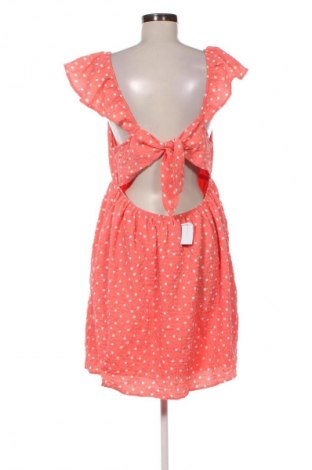 Rochie American Eagle, Mărime XL, Culoare Multicolor, Preț 217,99 Lei