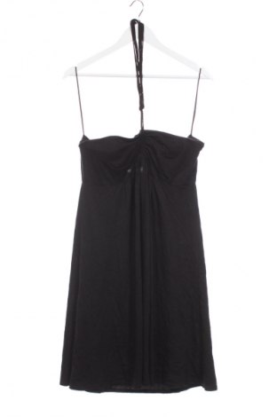 Rochie American Eagle, Mărime XL, Culoare Negru, Preț 93,99 Lei