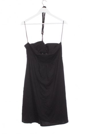 Rochie American Eagle, Mărime XL, Culoare Negru, Preț 93,99 Lei