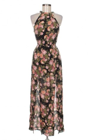 Rochie American Eagle, Mărime XS, Culoare Multicolor, Preț 163,99 Lei