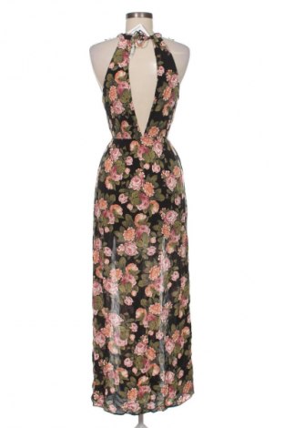Rochie American Eagle, Mărime XS, Culoare Multicolor, Preț 163,99 Lei