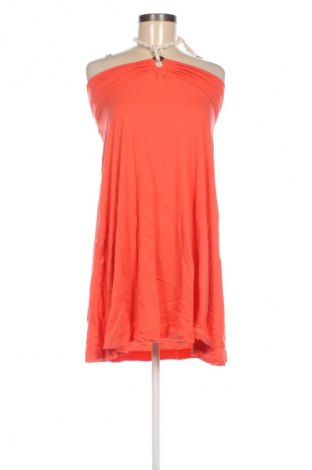 Rochie American Eagle, Mărime S, Culoare Roșu, Preț 91,99 Lei