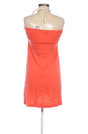 Rochie American Eagle, Mărime S, Culoare Roșu, Preț 91,99 Lei