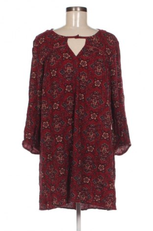 Φόρεμα American Eagle, Μέγεθος M, Χρώμα Πολύχρωμο, Τιμή 10,99 €