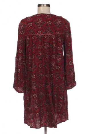 Φόρεμα American Eagle, Μέγεθος M, Χρώμα Πολύχρωμο, Τιμή 10,99 €