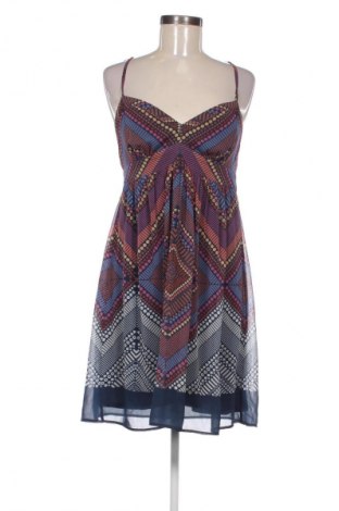 Kleid American Eagle, Größe S, Farbe Mehrfarbig, Preis € 14,99