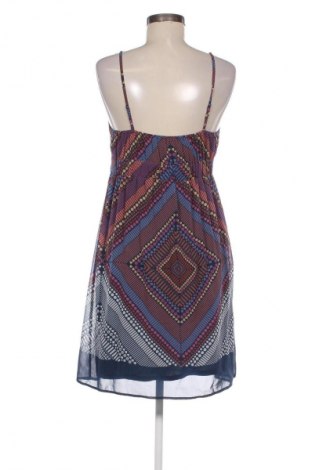 Kleid American Eagle, Größe S, Farbe Mehrfarbig, Preis € 14,99