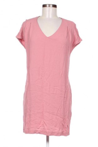 Kleid American Vintage, Größe M, Farbe Rosa, Preis € 34,99