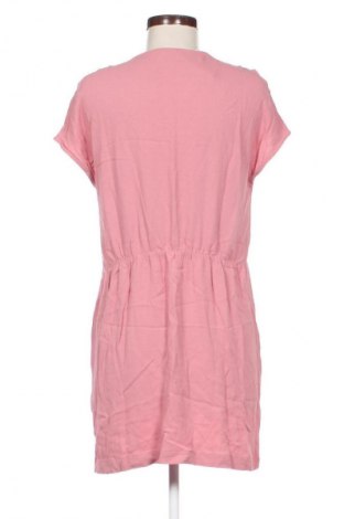 Kleid American Vintage, Größe M, Farbe Rosa, Preis € 34,99