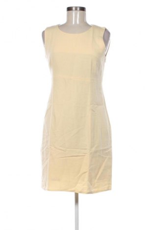 Kleid Amici, Größe M, Farbe Gelb, Preis € 20,99