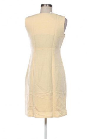 Kleid Amici, Größe M, Farbe Gelb, Preis € 20,99
