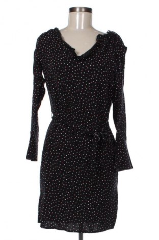 Rochie Amisu, Mărime M, Culoare Multicolor, Preț 76,32 Lei