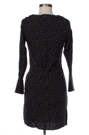 Rochie Amisu, Mărime M, Culoare Multicolor, Preț 76,32 Lei