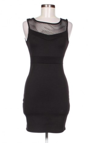 Rochie Amisu, Mărime S, Culoare Negru, Preț 76,30 Lei