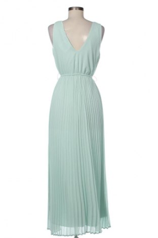 Kleid Amisu, Größe M, Farbe Grün, Preis € 20,99