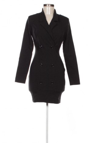 Kleid Amisu, Größe M, Farbe Mehrfarbig, Preis € 9,99