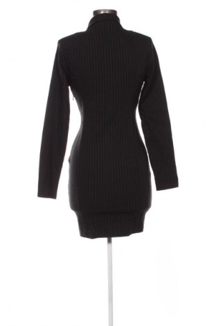 Kleid Amisu, Größe M, Farbe Mehrfarbig, Preis € 9,99
