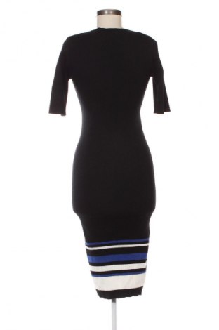 Kleid Amisu, Größe M, Farbe Mehrfarbig, Preis € 8,99