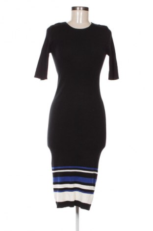 Kleid Amisu, Größe M, Farbe Mehrfarbig, Preis € 8,99
