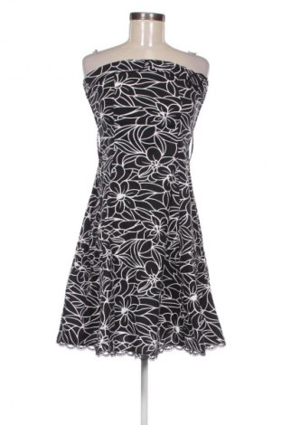 Kleid Amisu, Größe S, Farbe Mehrfarbig, Preis € 11,99