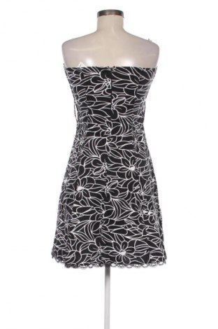 Kleid Amisu, Größe S, Farbe Mehrfarbig, Preis € 11,99