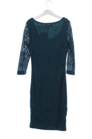 Kleid Amisu, Größe XS, Farbe Blau, Preis € 9,99