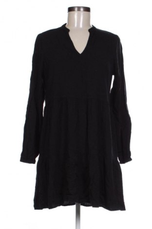 Kleid Amisu, Größe M, Farbe Schwarz, Preis 9,99 €