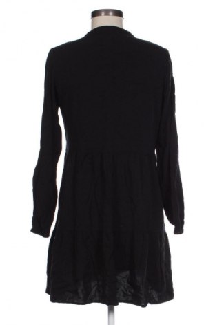 Kleid Amisu, Größe M, Farbe Schwarz, Preis 9,99 €
