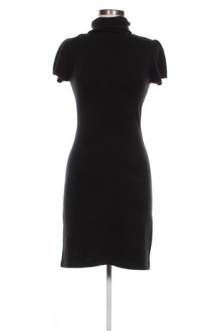 Kleid Amisu, Größe S, Farbe Schwarz, Preis € 10,99