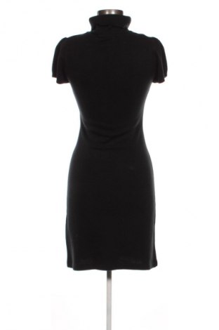 Kleid Amisu, Größe S, Farbe Schwarz, Preis € 10,99