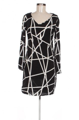 Kleid Amisu, Größe XS, Farbe Mehrfarbig, Preis € 10,99